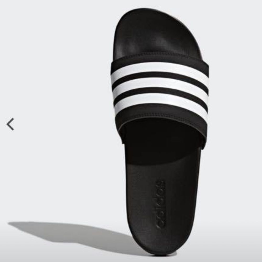 Adidas Slides
